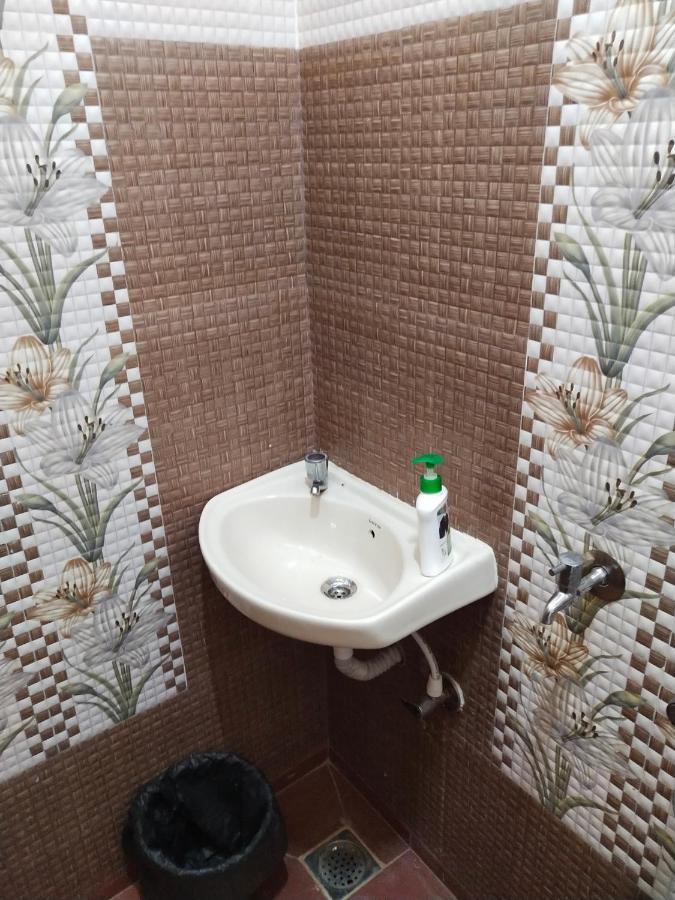 Villa Blossom, Near Serenity Beach Puducherry Zewnętrze zdjęcie